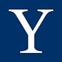 es Yale University logo